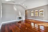507 58TH Street - Photo 28