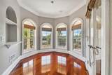 507 58TH Street - Photo 29