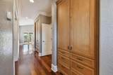507 58TH Street - Photo 30