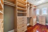 507 58TH Street - Photo 31