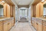 507 58TH Street - Photo 32