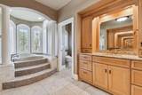 507 58TH Street - Photo 33