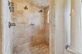 507 58TH Street - Photo 35