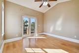 507 58TH Street - Photo 36