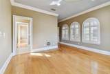 507 58TH Street - Photo 37