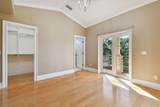 507 58TH Street - Photo 38