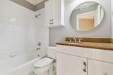 507 58TH Street - Photo 39