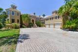 507 58TH Street - Photo 4