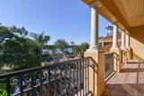 507 58TH Street - Photo 40