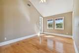 507 58TH Street - Photo 42