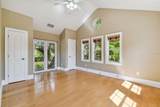 507 58TH Street - Photo 43