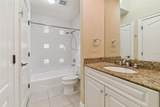 507 58TH Street - Photo 44