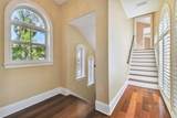 507 58TH Street - Photo 45