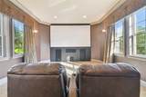 507 58TH Street - Photo 46