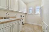 507 58TH Street - Photo 47