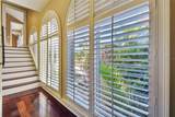 507 58TH Street - Photo 48