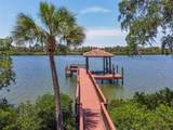 507 58TH Street - Photo 49