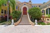 507 58TH Street - Photo 5