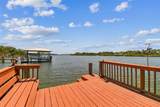 507 58TH Street - Photo 52