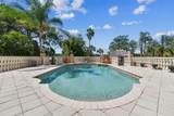 507 58TH Street - Photo 53