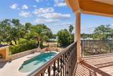 507 58TH Street - Photo 56