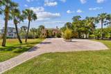 507 58TH Street - Photo 57
