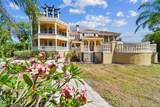507 58TH Street - Photo 58