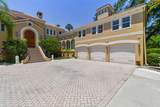 507 58TH Street - Photo 6