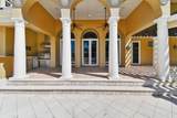 507 58TH Street - Photo 60