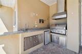 507 58TH Street - Photo 61