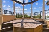 507 58TH Street - Photo 62