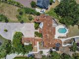 507 58TH Street - Photo 63
