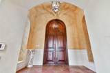 507 58TH Street - Photo 9