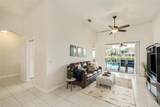 19113 Golden Cacoon Place - Photo 10