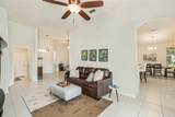 19113 Golden Cacoon Place - Photo 11
