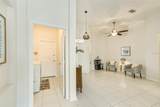 19113 Golden Cacoon Place - Photo 12