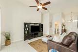 19113 Golden Cacoon Place - Photo 13