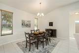19113 Golden Cacoon Place - Photo 14