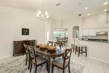 19113 Golden Cacoon Place - Photo 15