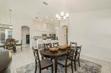19113 Golden Cacoon Place - Photo 16