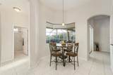 19113 Golden Cacoon Place - Photo 17