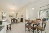 19113 Golden Cacoon Place - Photo 18