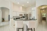 19113 Golden Cacoon Place - Photo 19
