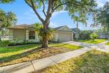 19113 Golden Cacoon Place - Photo 2