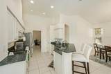 19113 Golden Cacoon Place - Photo 20