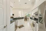 19113 Golden Cacoon Place - Photo 21