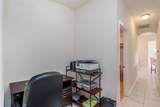 19113 Golden Cacoon Place - Photo 22
