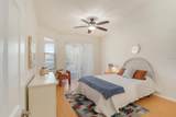 19113 Golden Cacoon Place - Photo 23