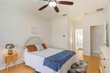 19113 Golden Cacoon Place - Photo 24