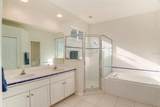 19113 Golden Cacoon Place - Photo 25